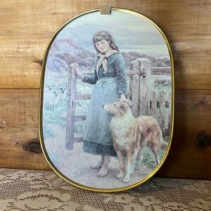 Ecstasy Giftware NC Cameron & Sons LTD